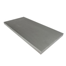 5mm thickness aluminium sheet 10mm thick plate 6061 5083 7075 aluminum alloy